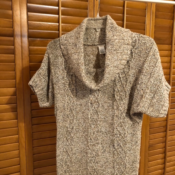 Sweaters! - Picture 7 of 16